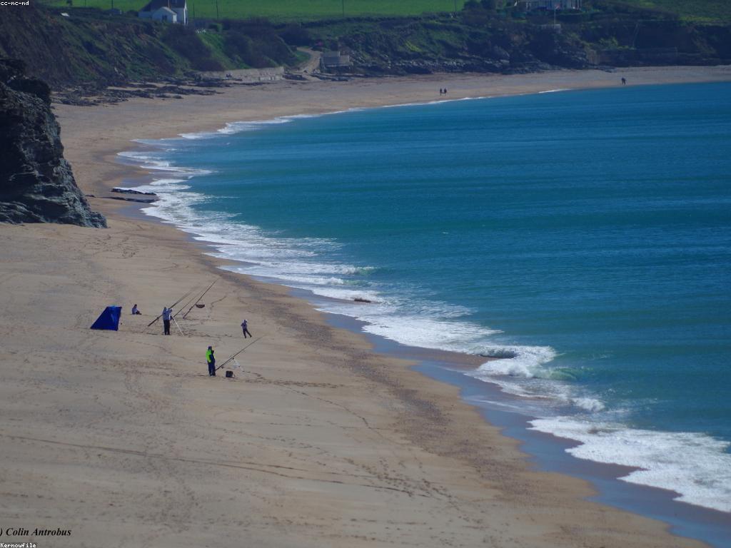 ចំនេះដឹងបាញ់ត្រី: ការបង្កើតការសម្រេចជោគជ័យក្នុងការបាញ់ត្រី