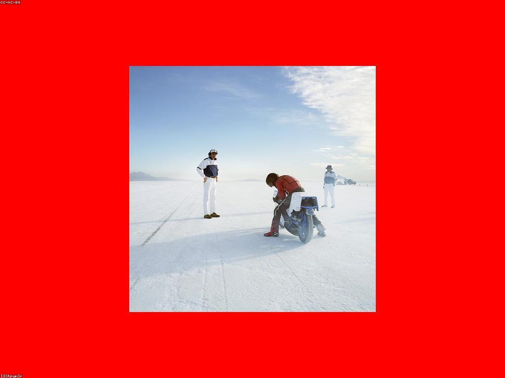 ការណែនាំសម្រាប់អ្នកថ្មី: ការចាប់ផ្តើមដែលគួរឱ្យចាប់អារម្មណ៍