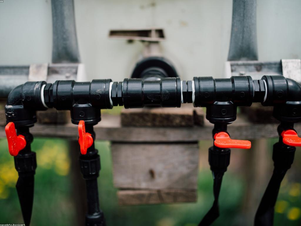 ឧបករណ៍ និងសម្ភារៈ: ការប្រើប្រាស់ និងសមត្ថភាព