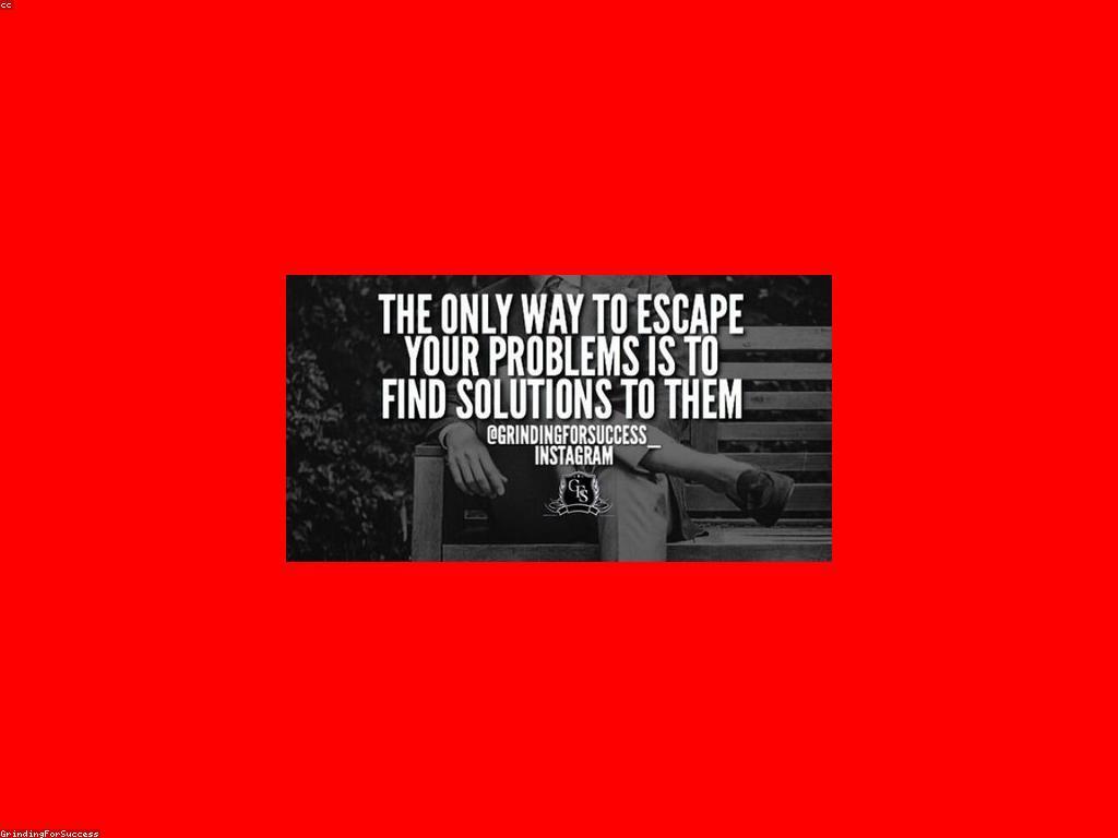 គន្លឹះដ៏មានប្រយោជន៍សម្រាប់អ្នកថ្មី